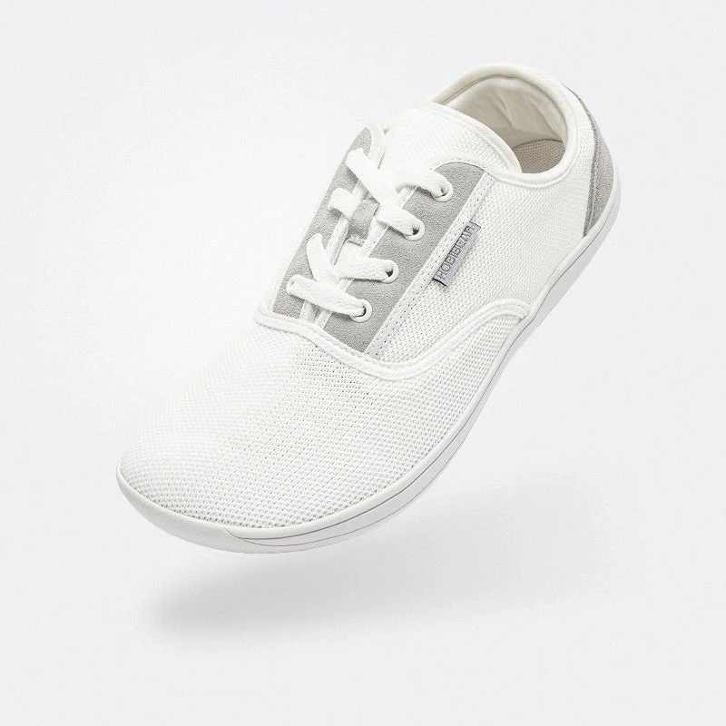 Imagen del producto 8