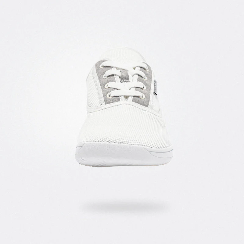 Imagen del producto 9