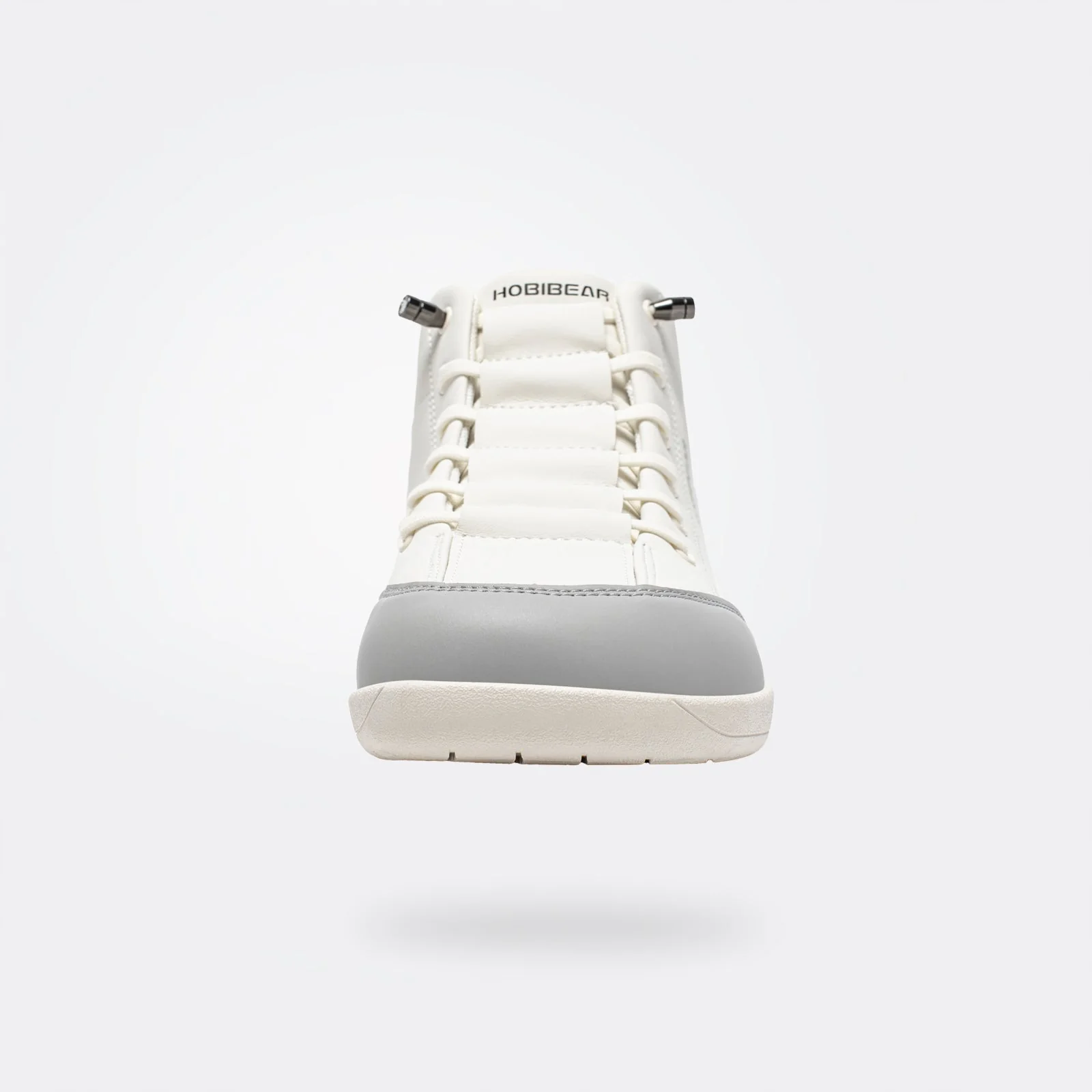 Imagen del producto 10