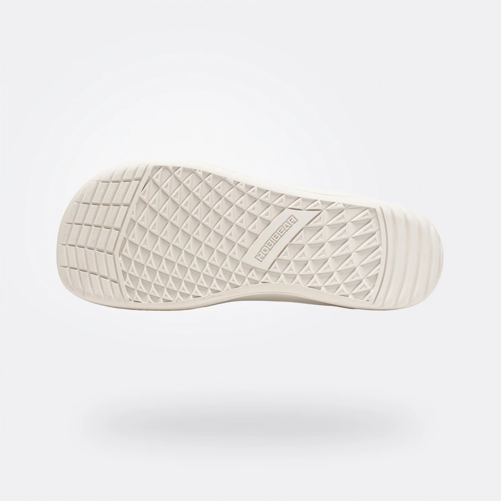 Imagen del producto 12