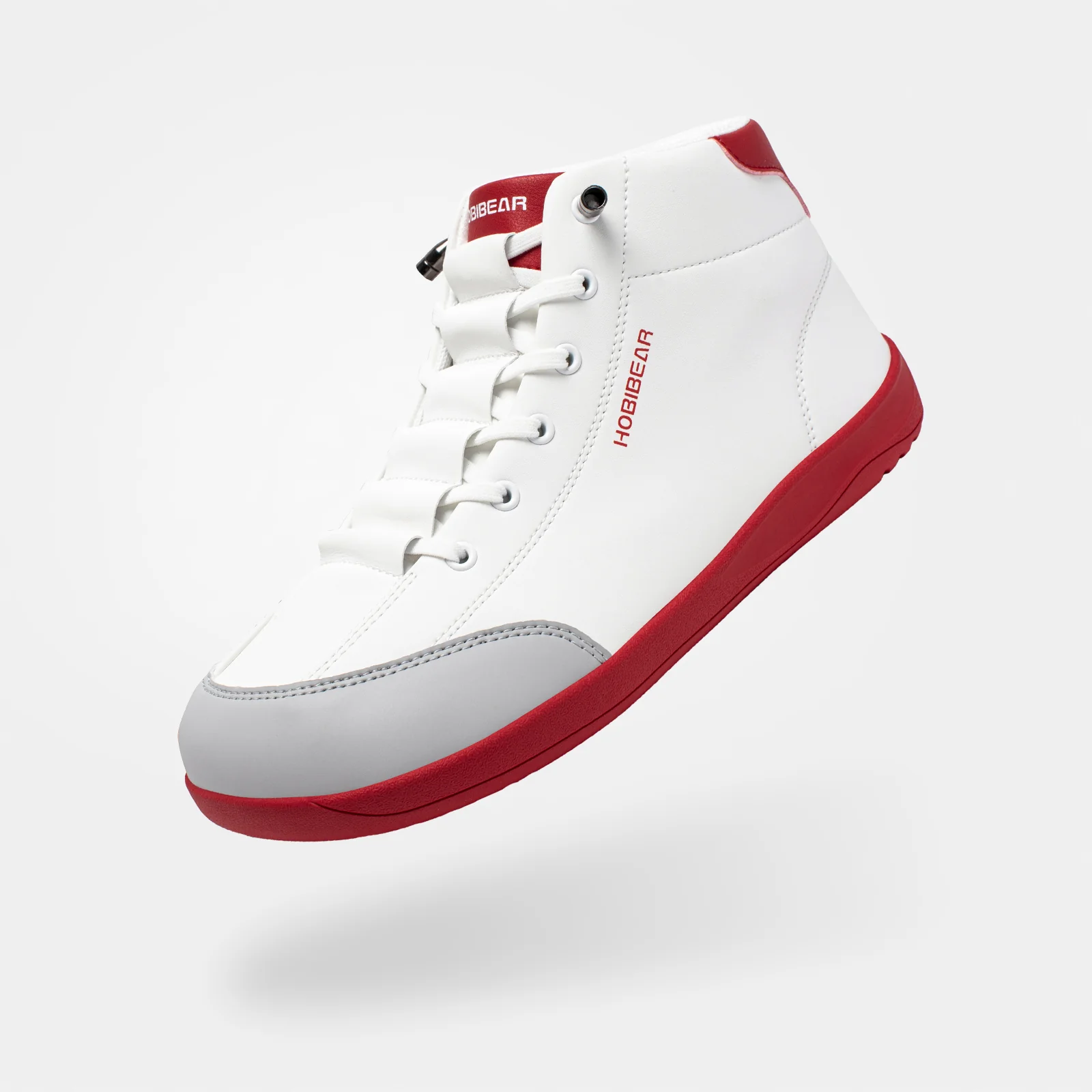 Imagen del producto 13