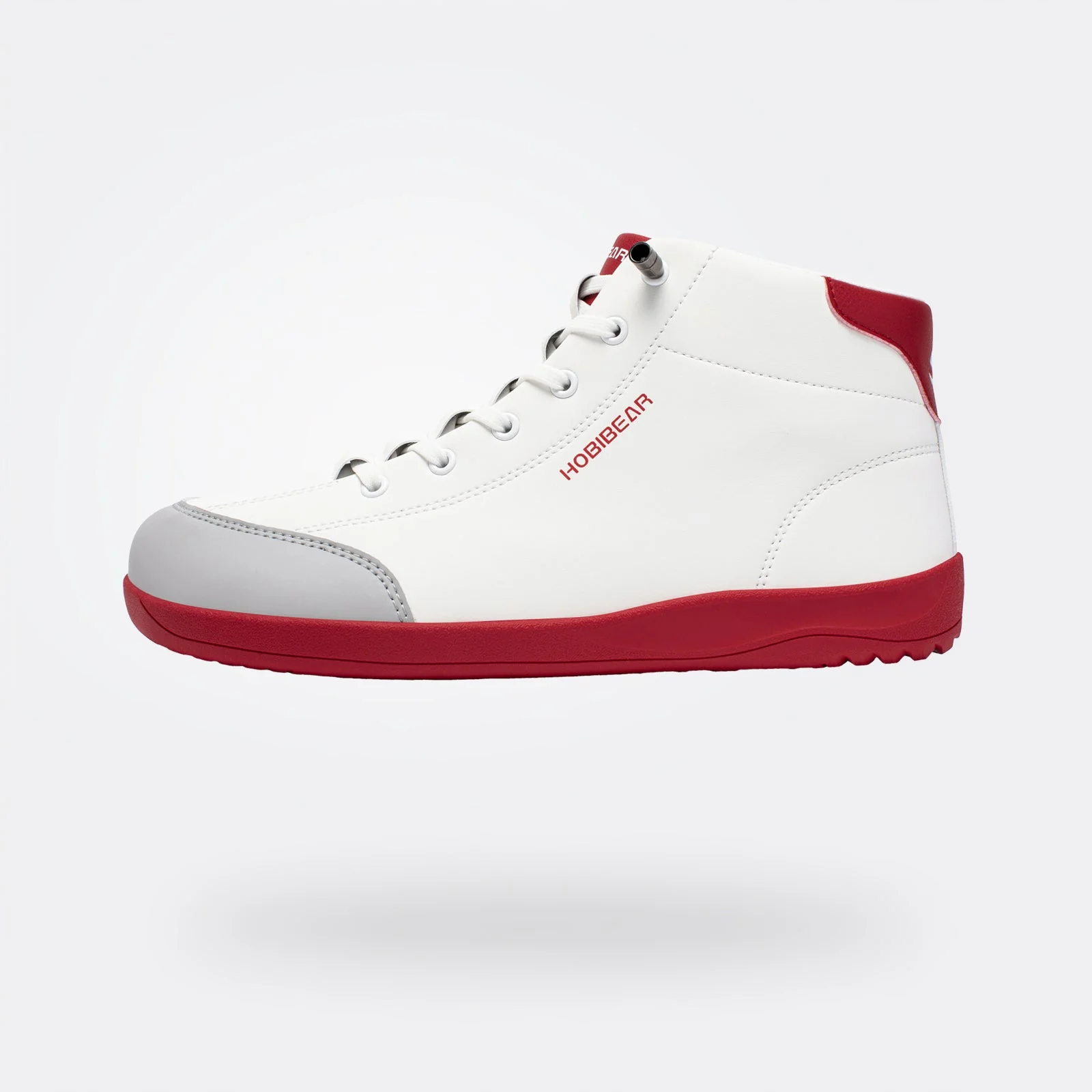 Imagen del producto 14