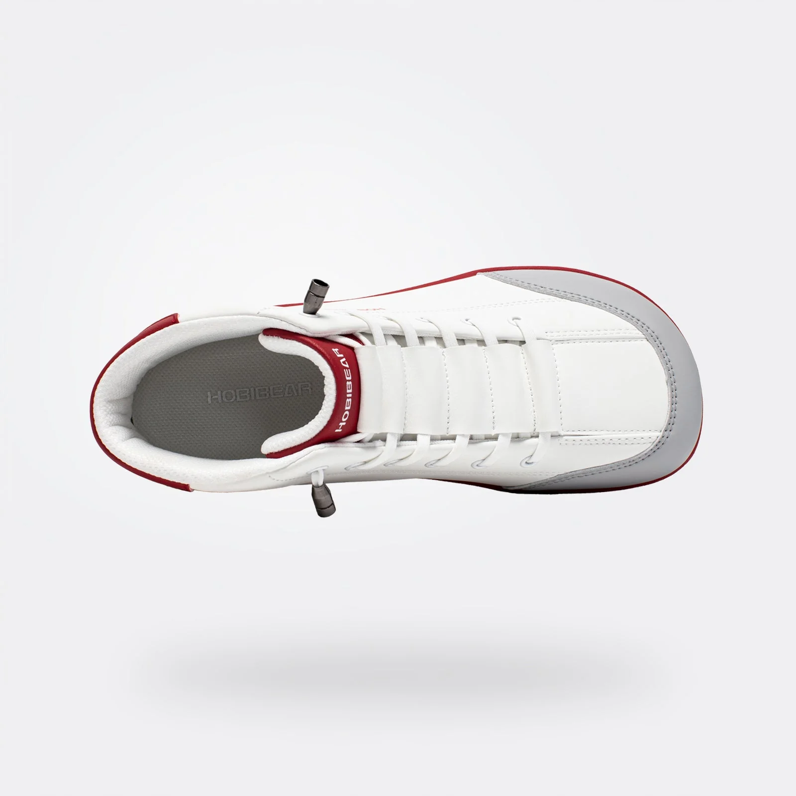 Imagen del producto 15