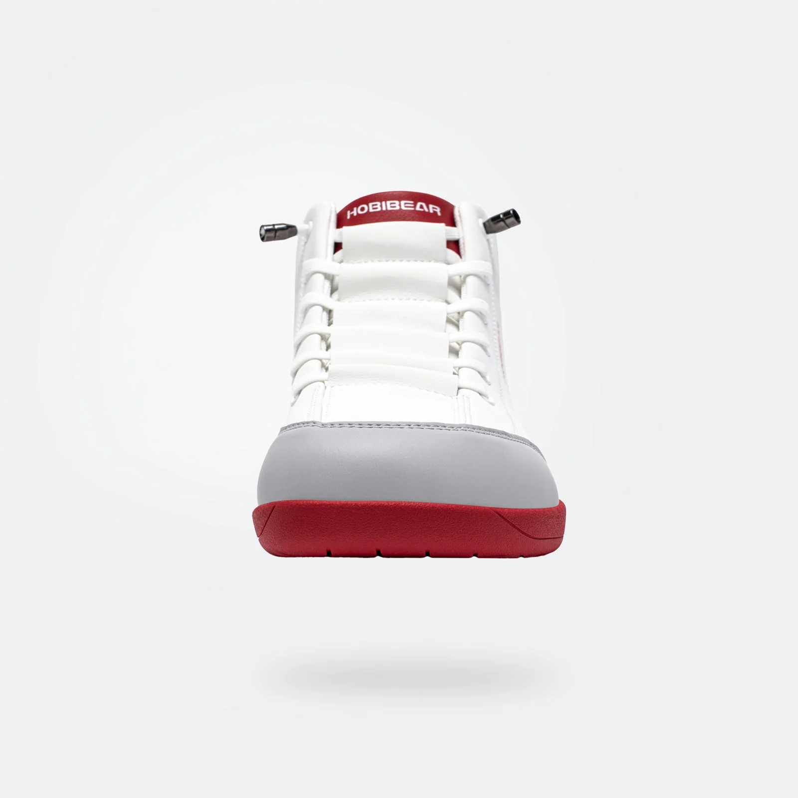 Imagen del producto 16