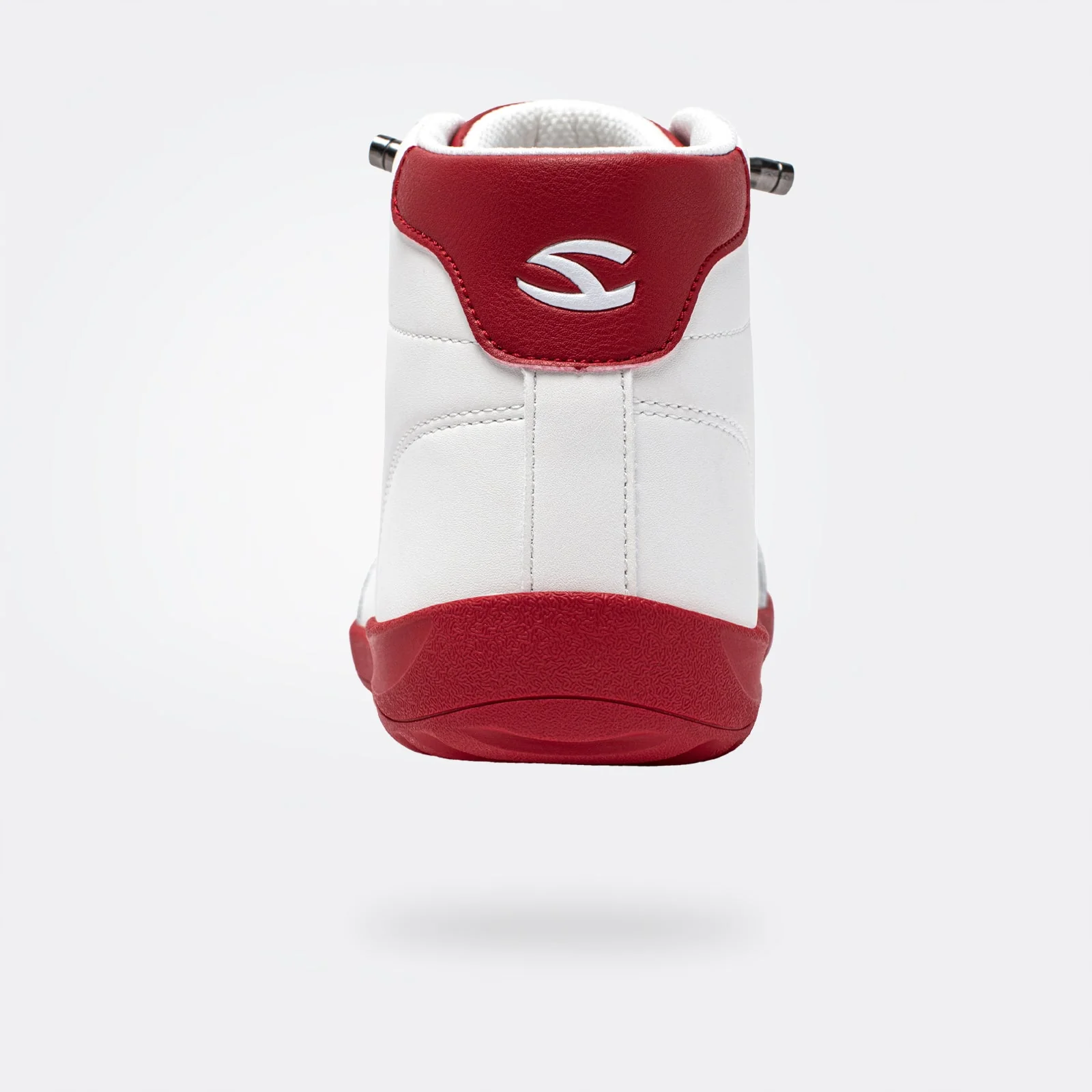 Imagen del producto 17