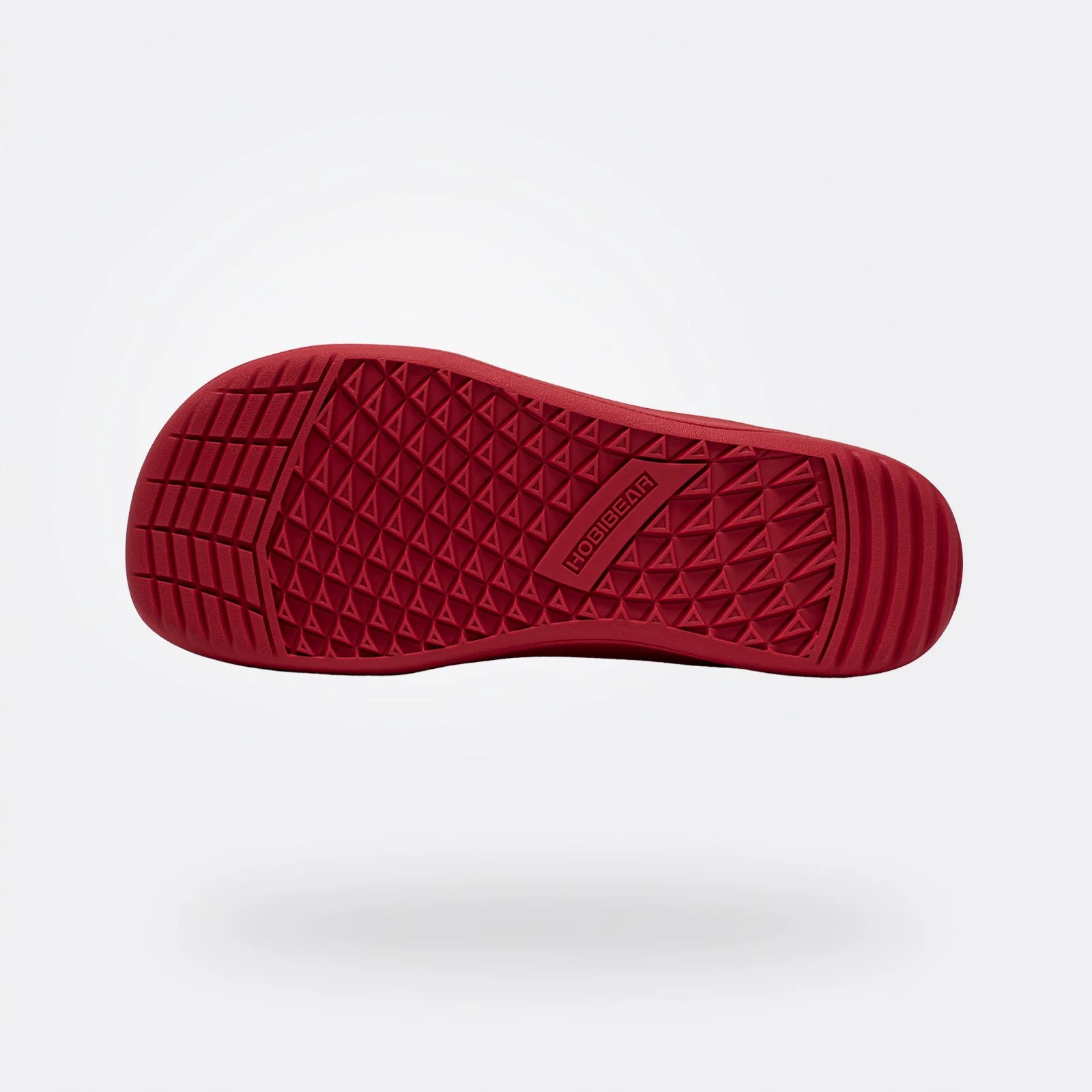 Imagen del producto 18