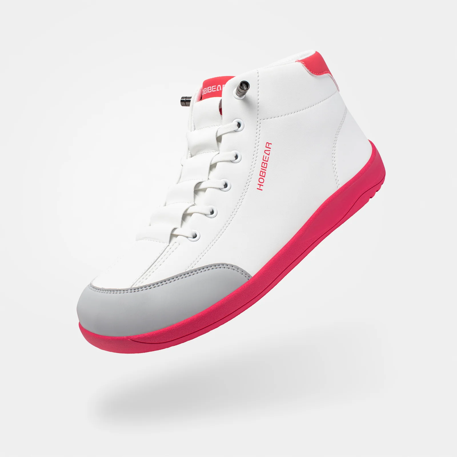 Imagen del producto 19