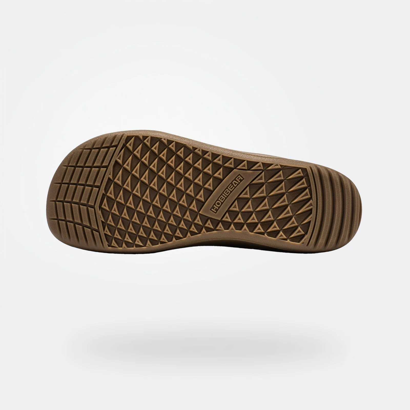 Imagen del producto 10