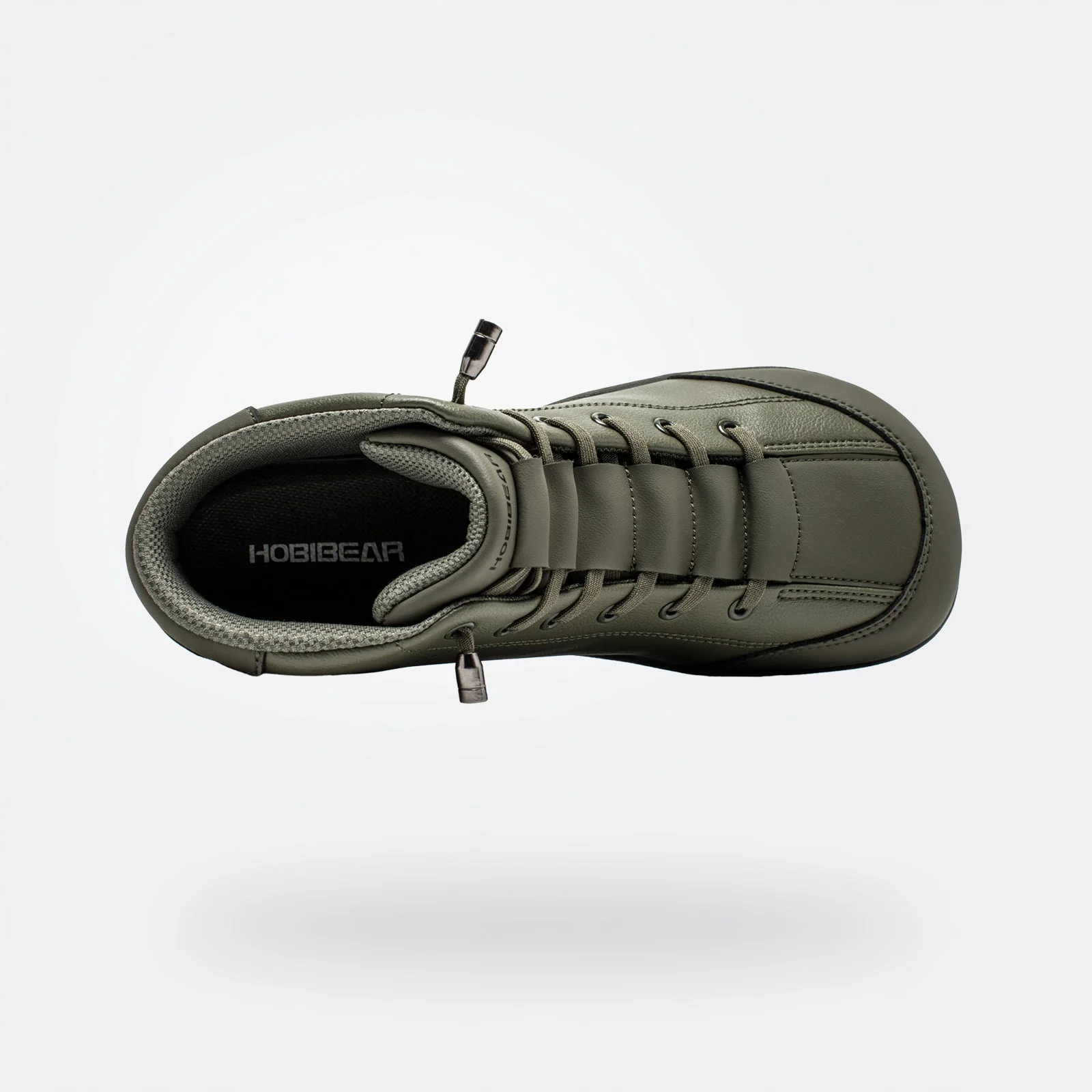 Imagen del producto 14