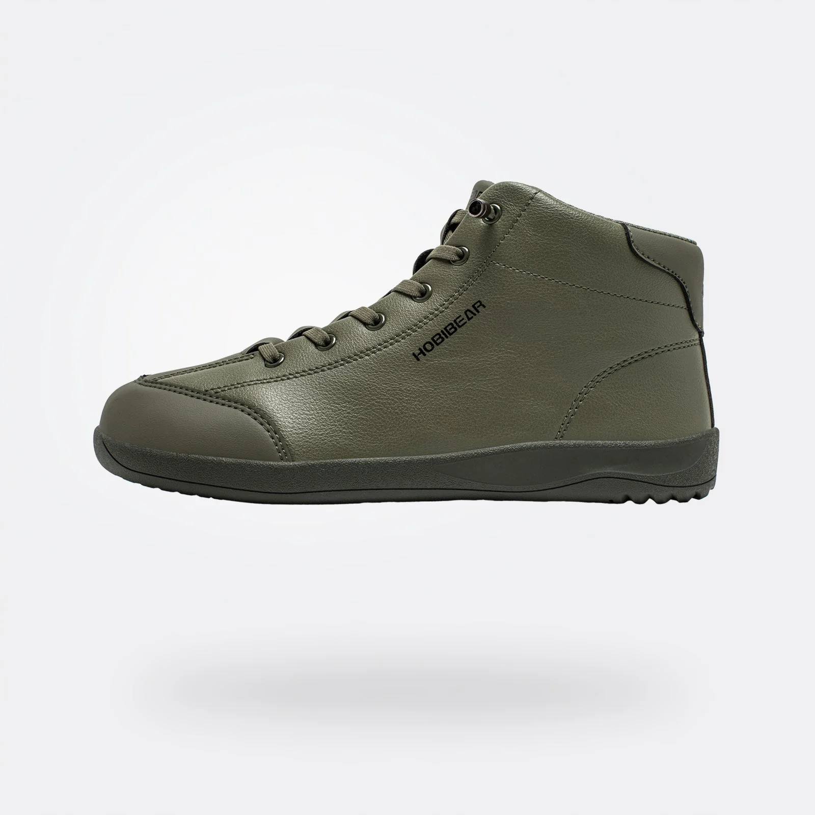 Imagen del producto 15