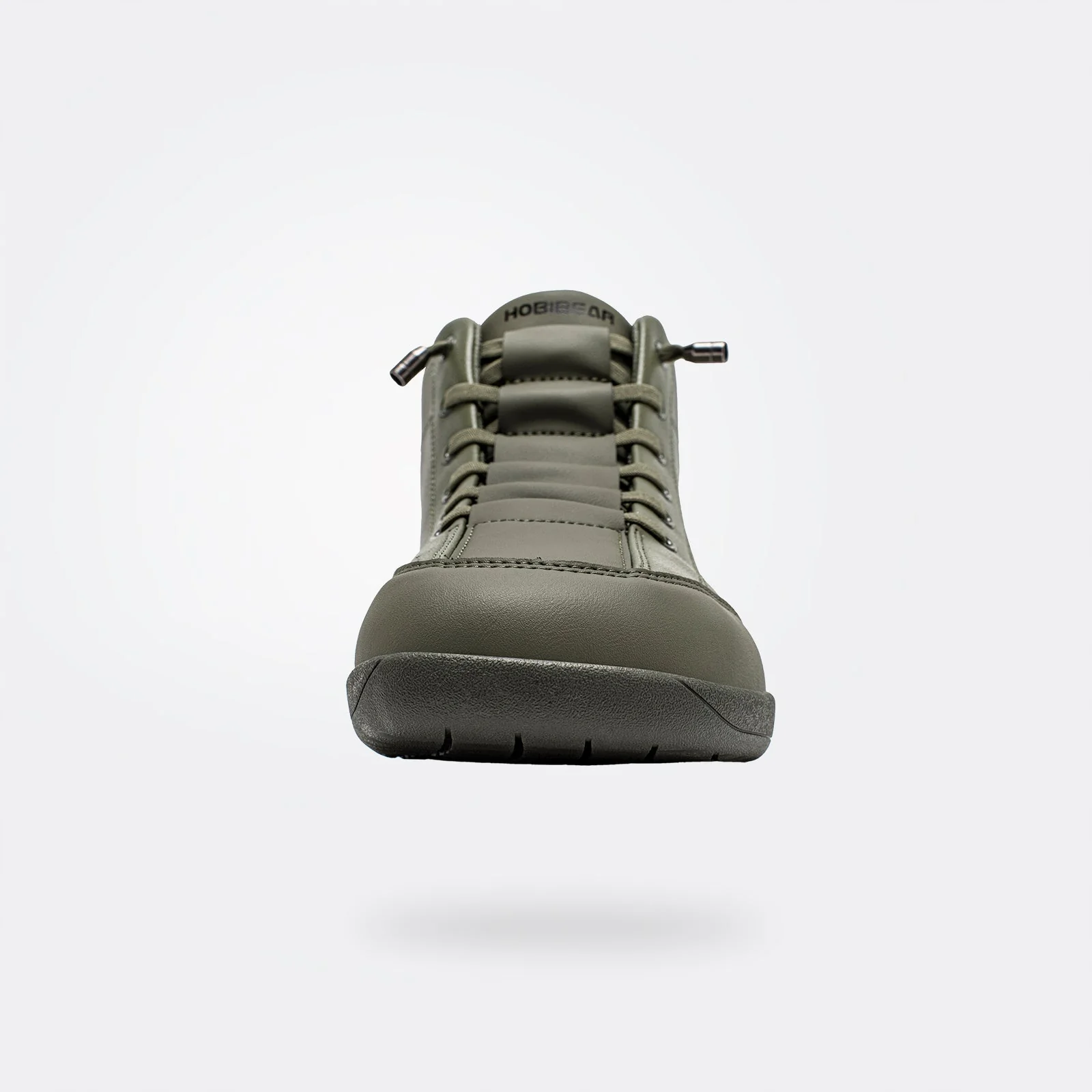 Imagen del producto 17