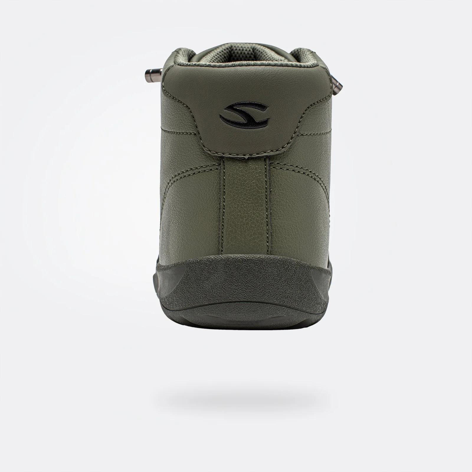 Imagen del producto 18