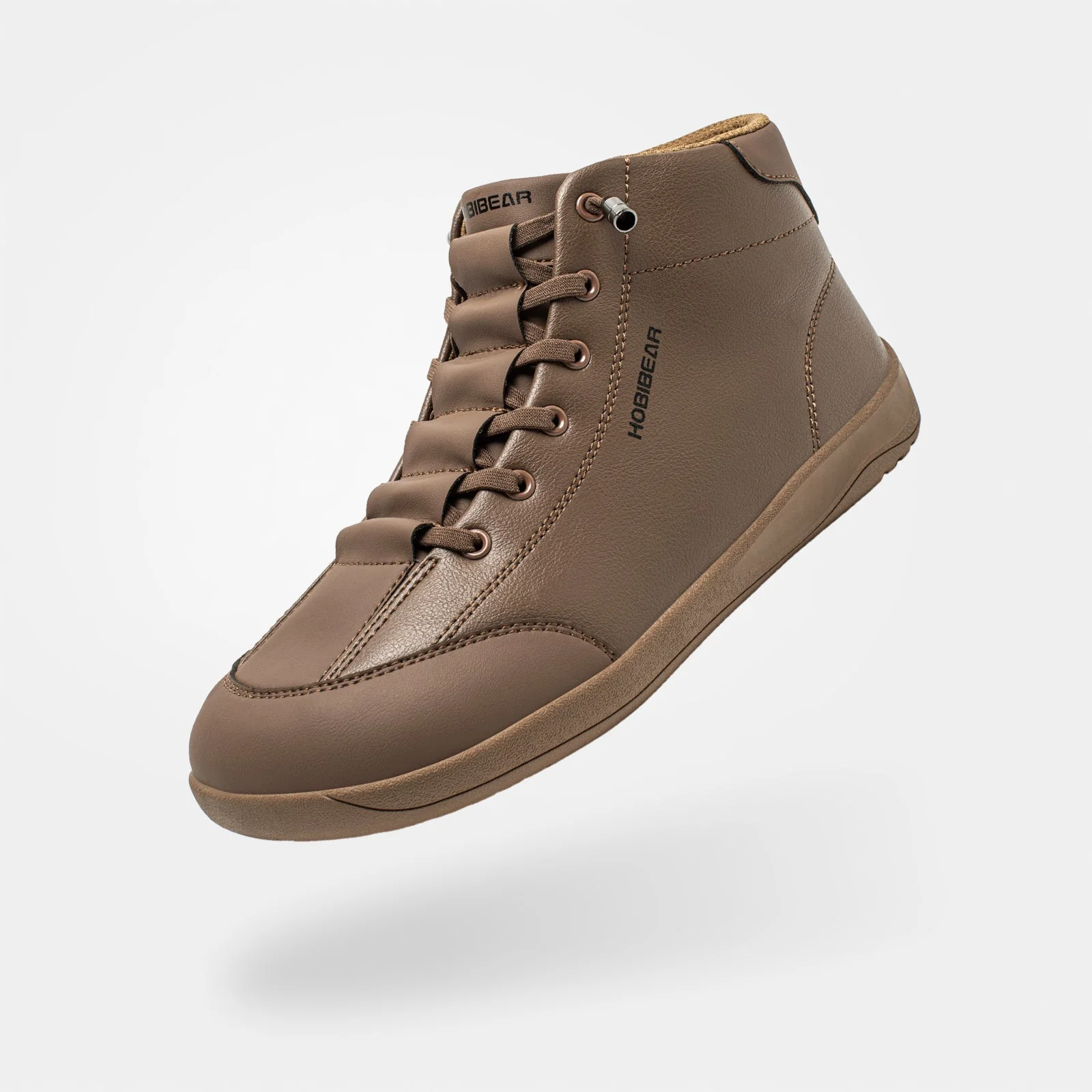 Imagen del producto 7