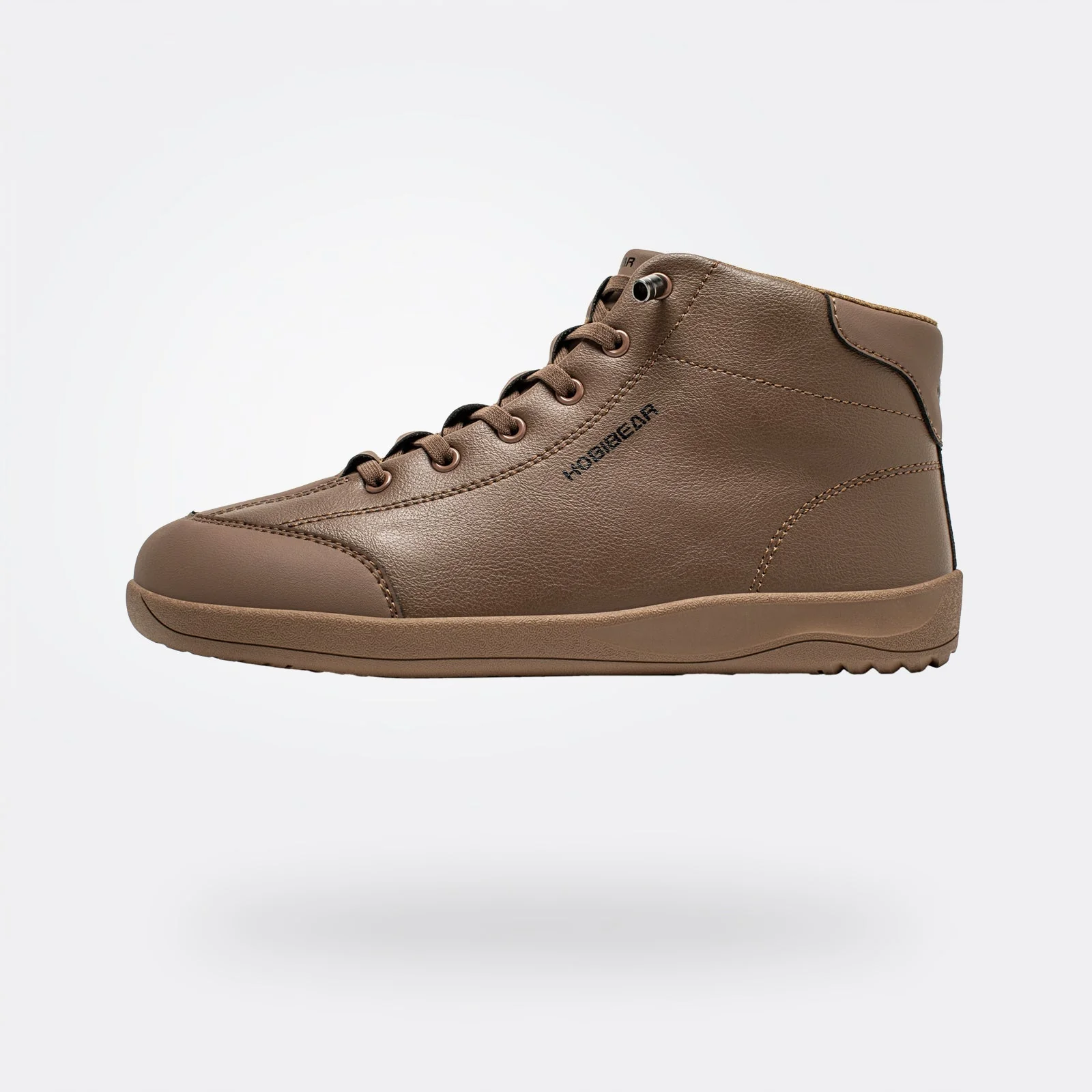 Imagen del producto 9