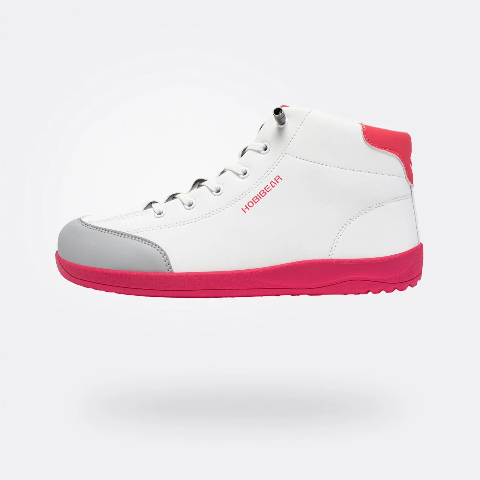 Imagen del producto 20