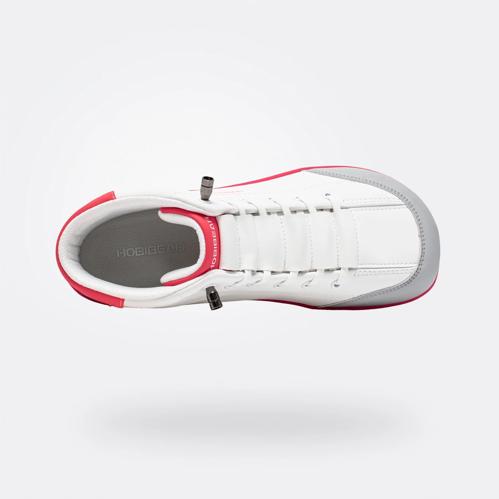 Imagen del producto 21