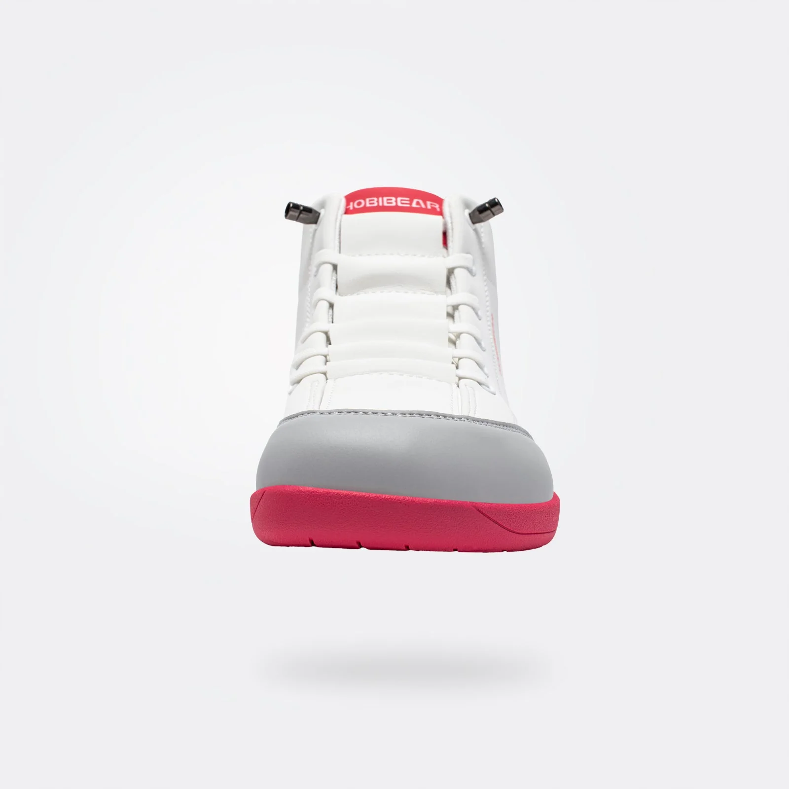 Imagen del producto 22