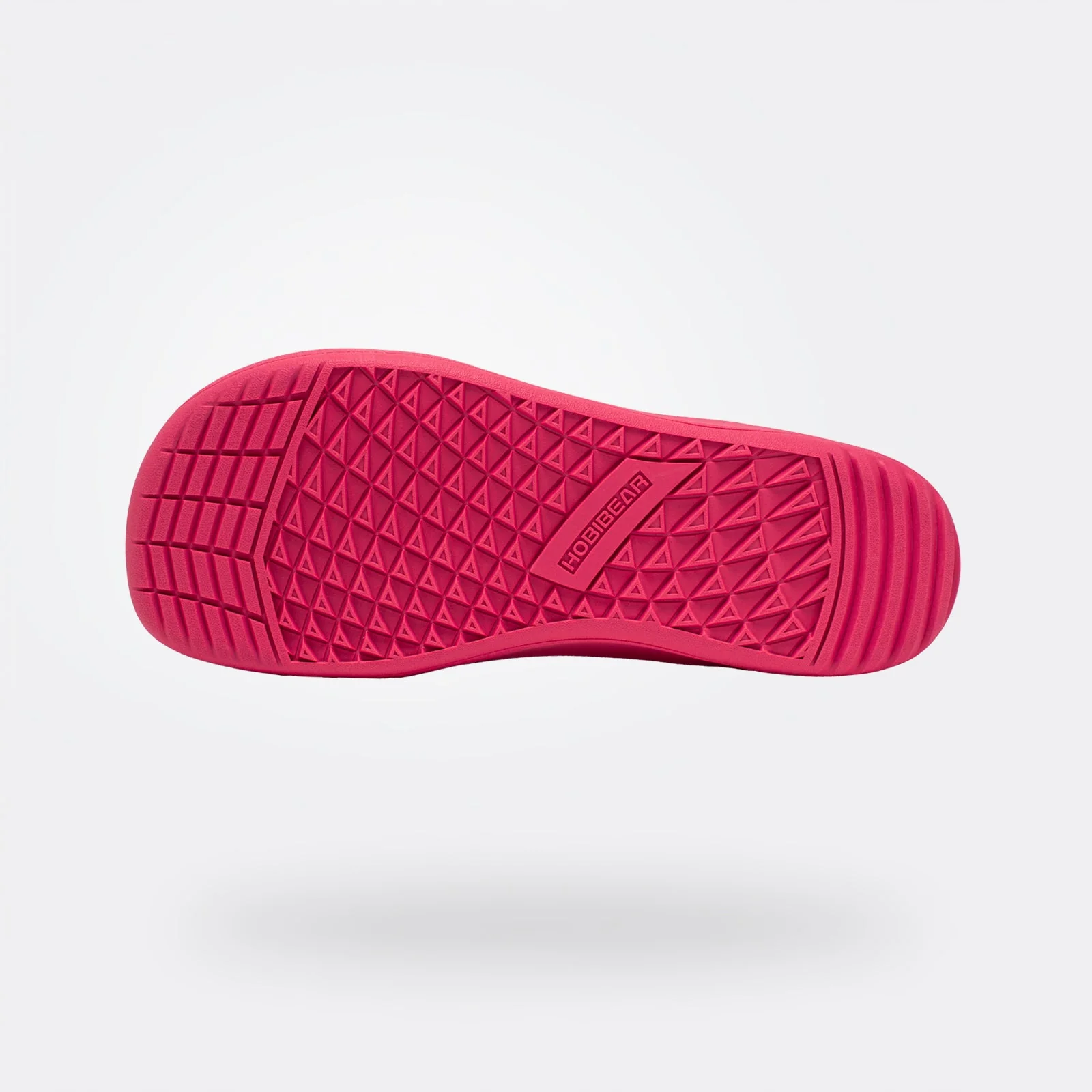 Imagen del producto 24