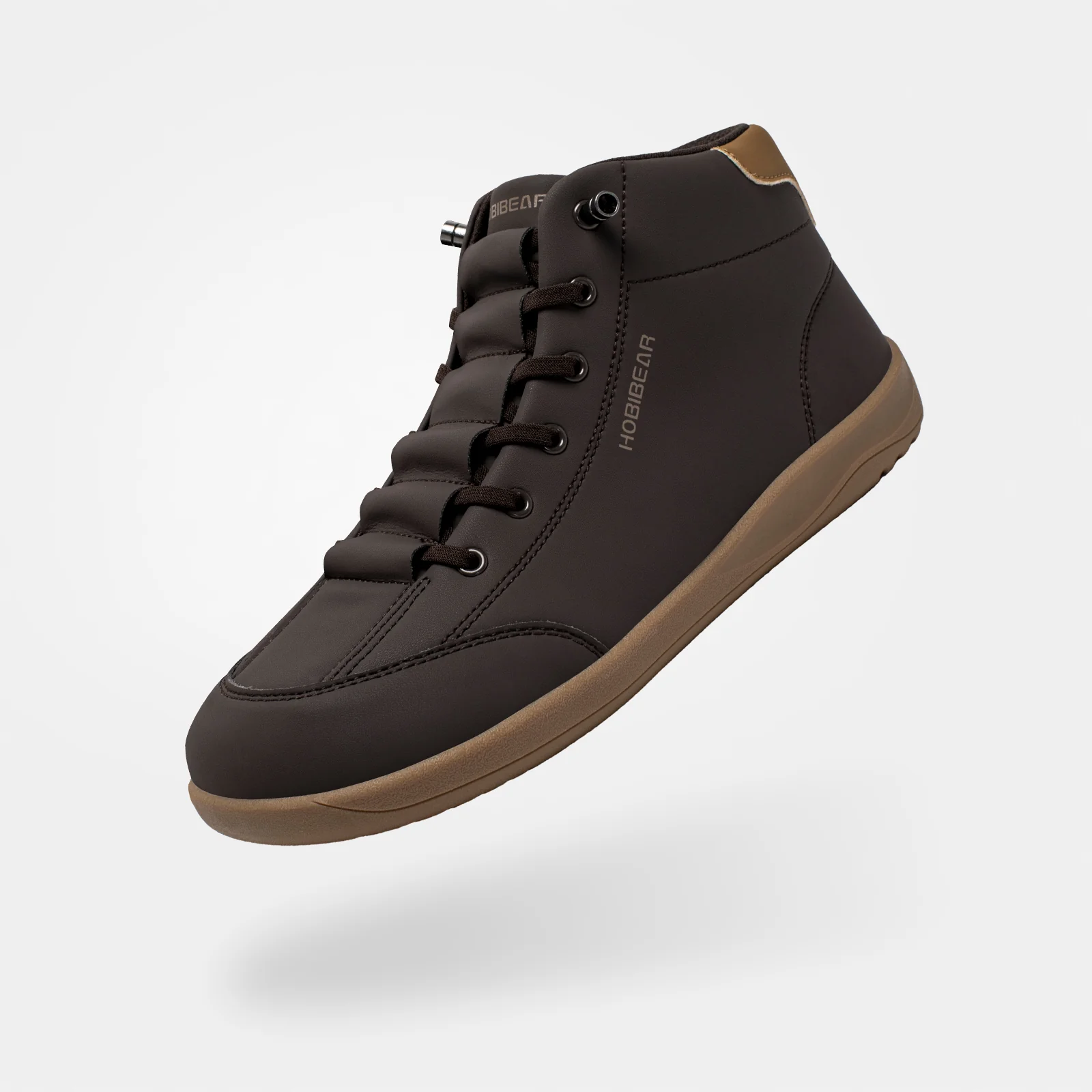 Imagen del producto 25