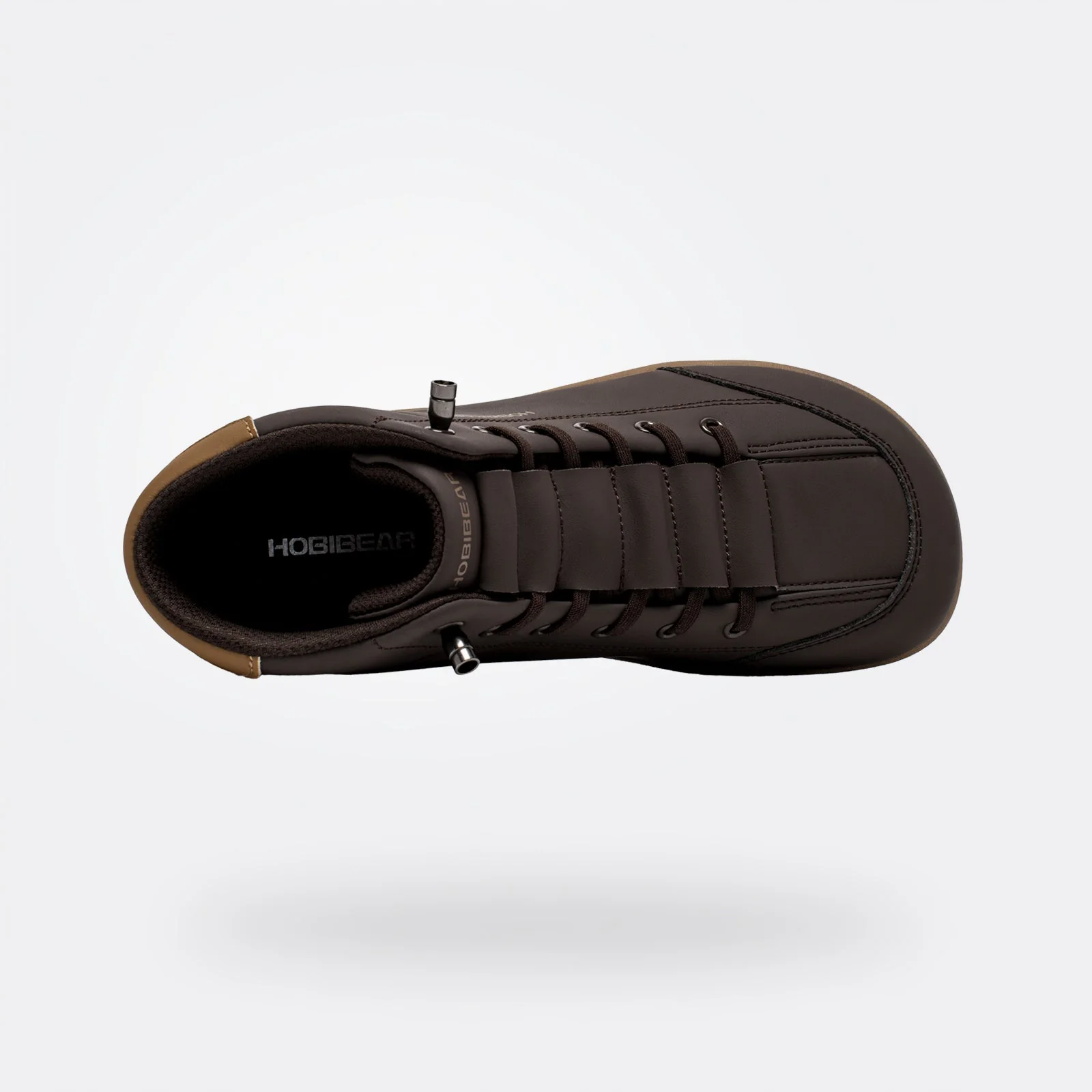 Imagen del producto 27