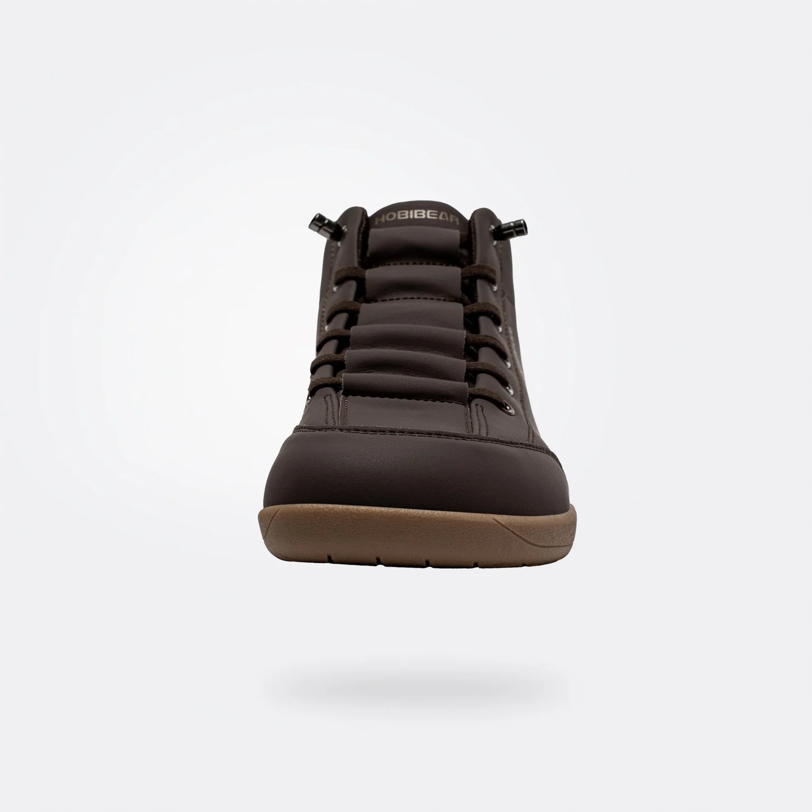 Imagen del producto 28