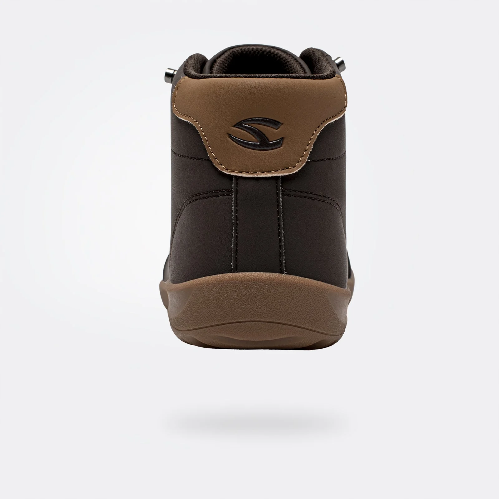 Imagen del producto 29