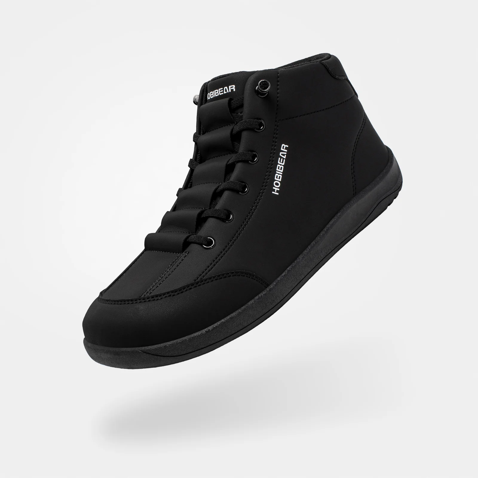 Imagen del producto 31