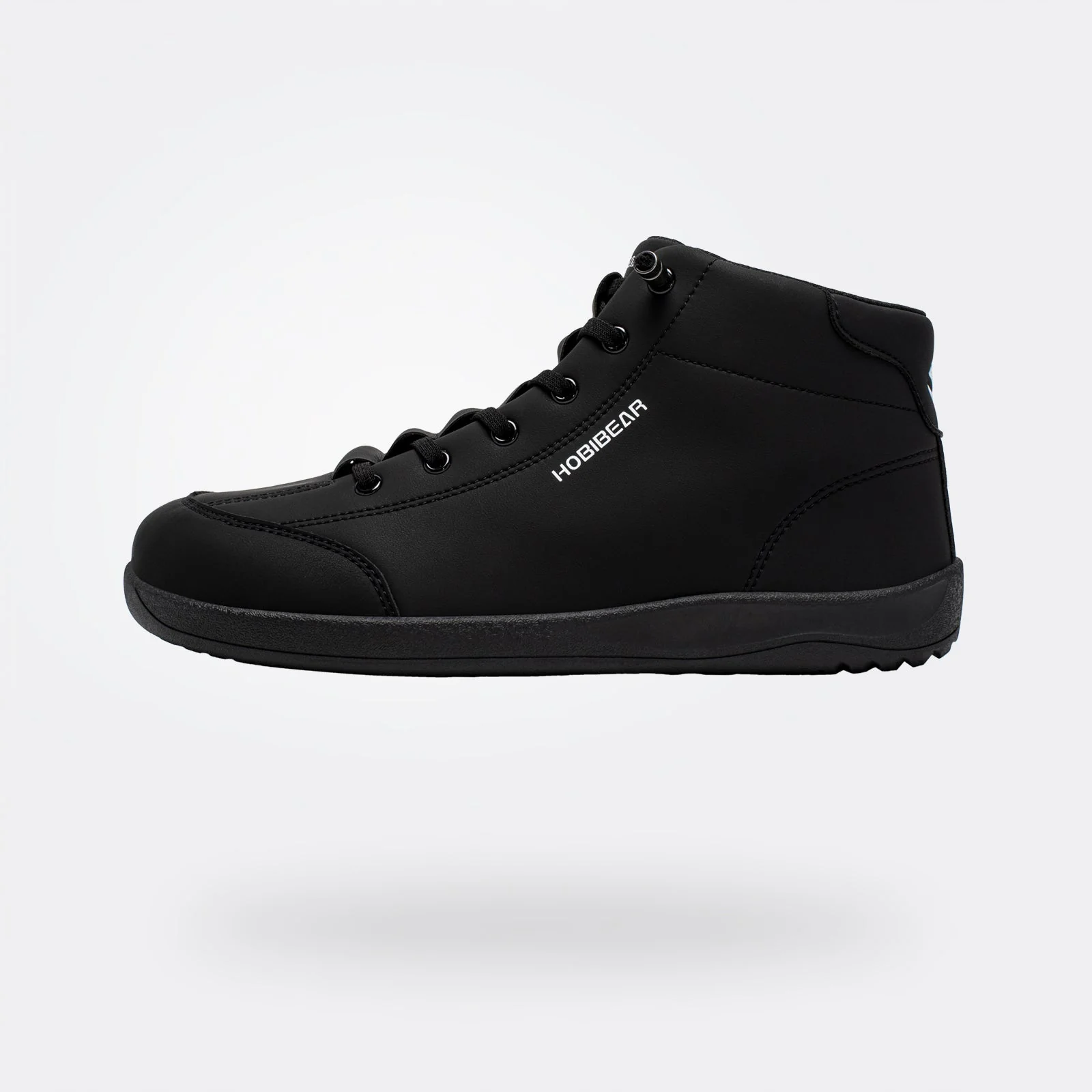 Imagen del producto 32