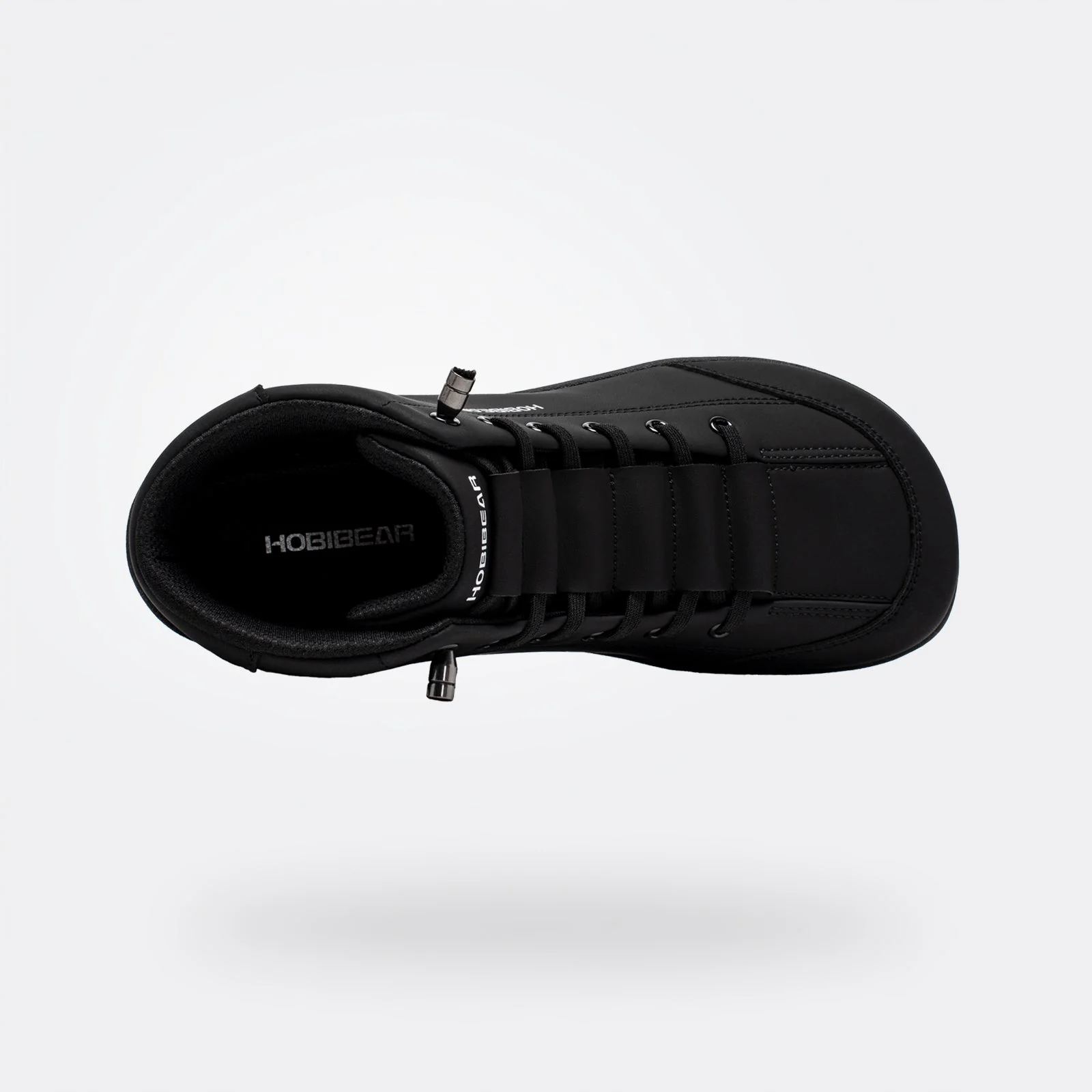 Imagen del producto 33