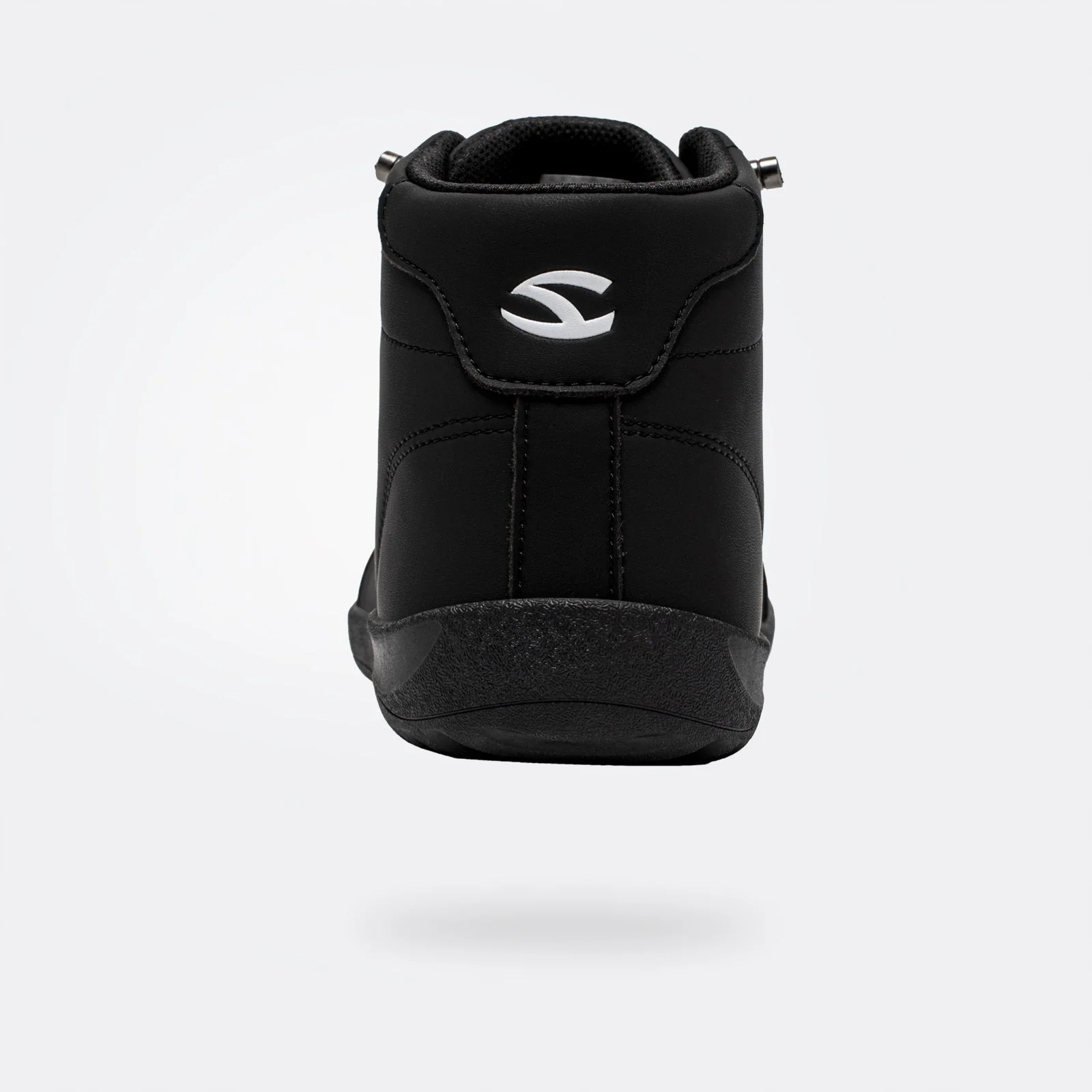 Imagen del producto 35