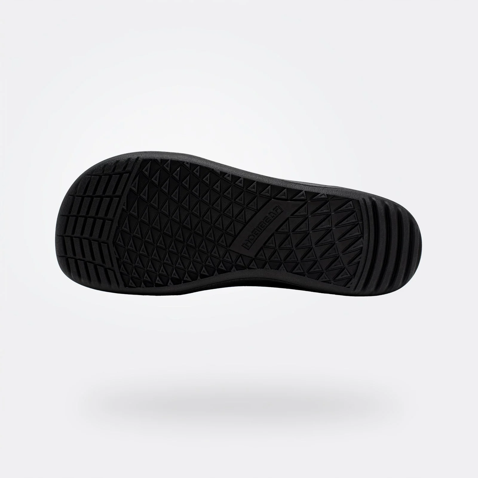 Imagen del producto 36