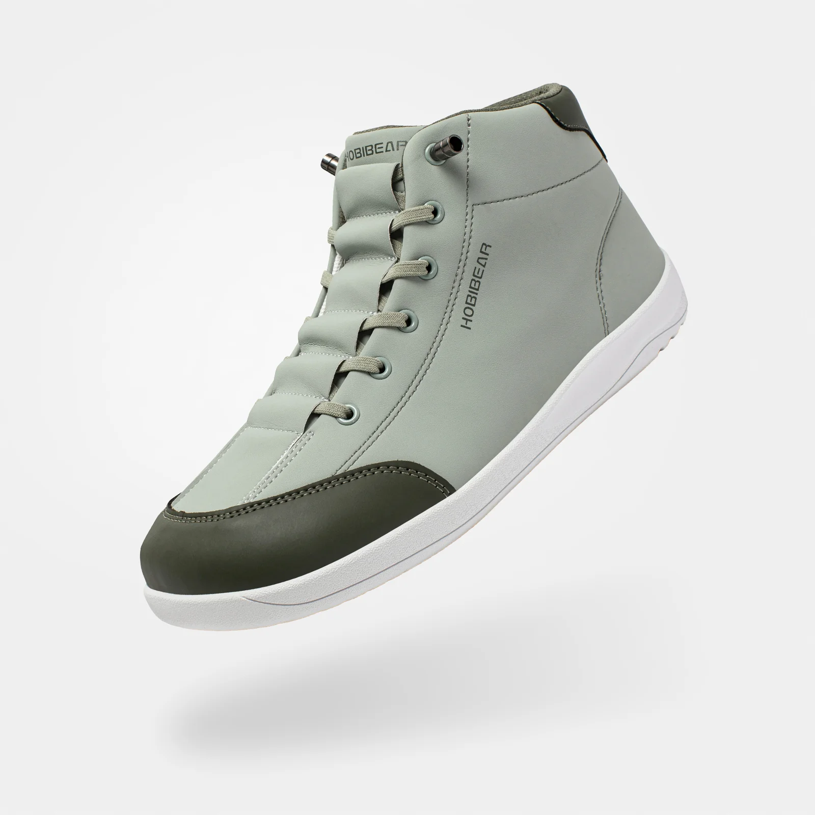 Imagen del producto 37