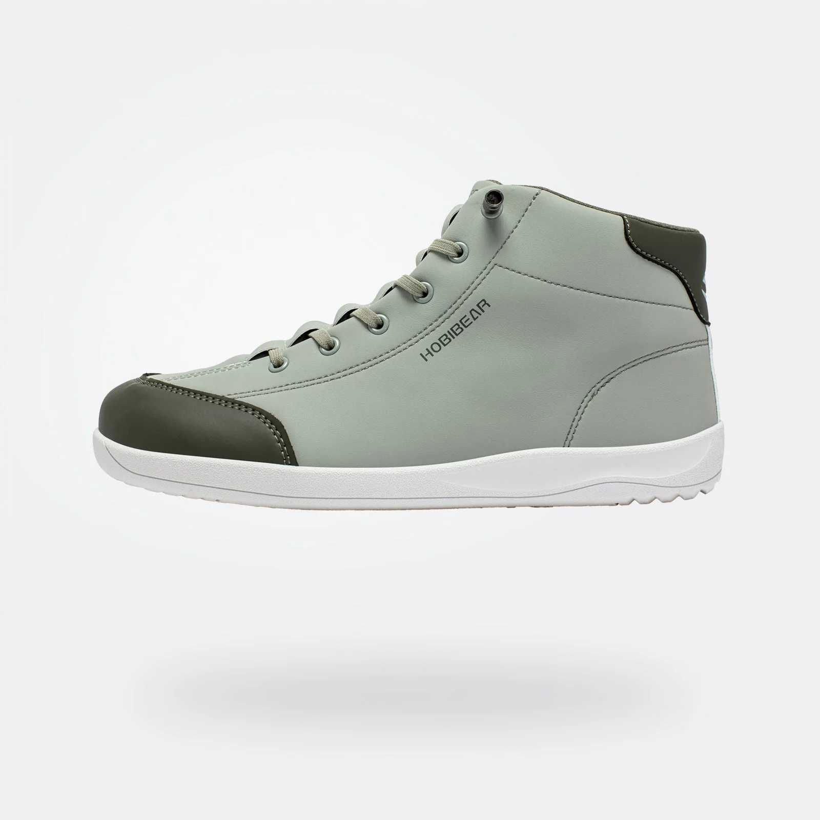 Imagen del producto 38