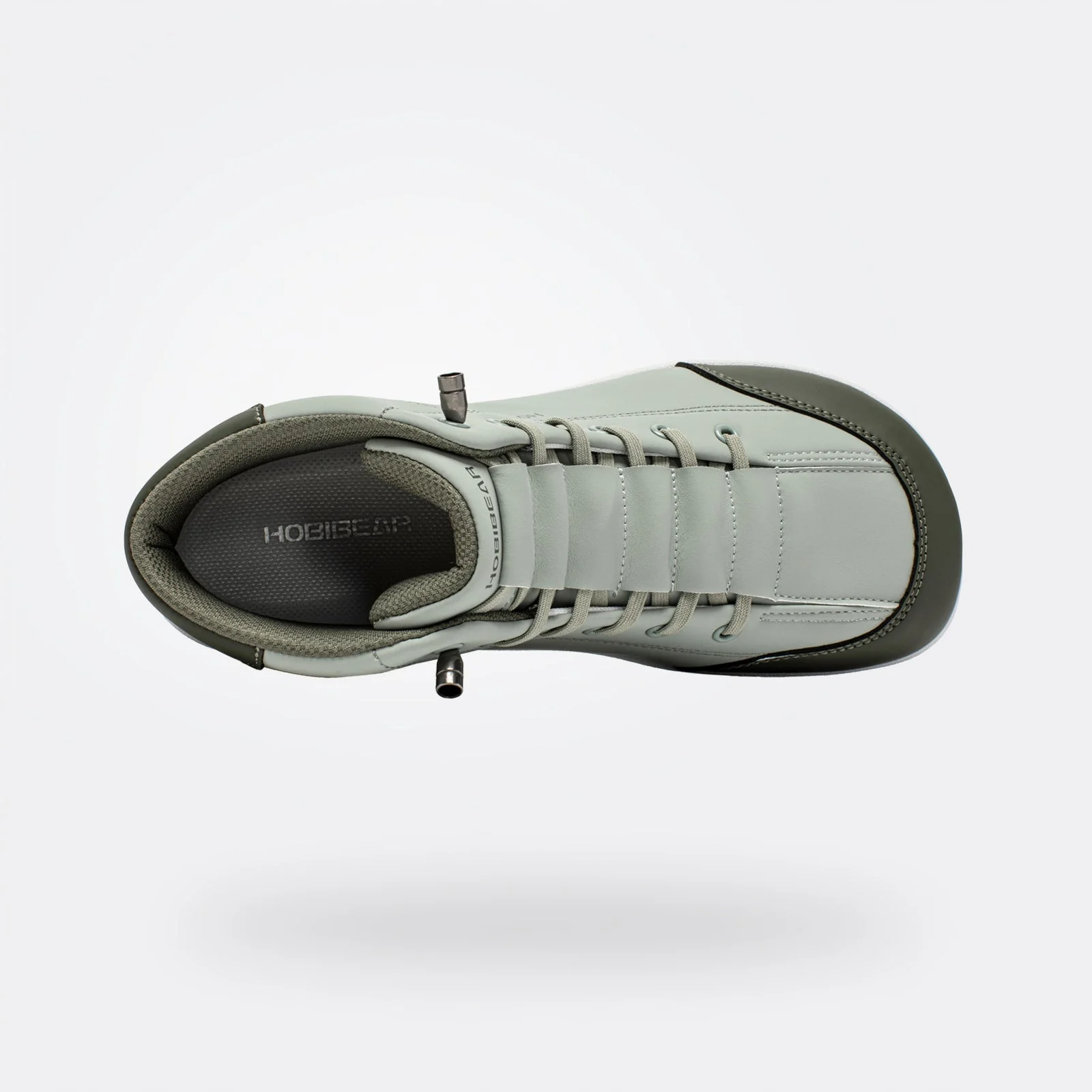 Imagen del producto 39