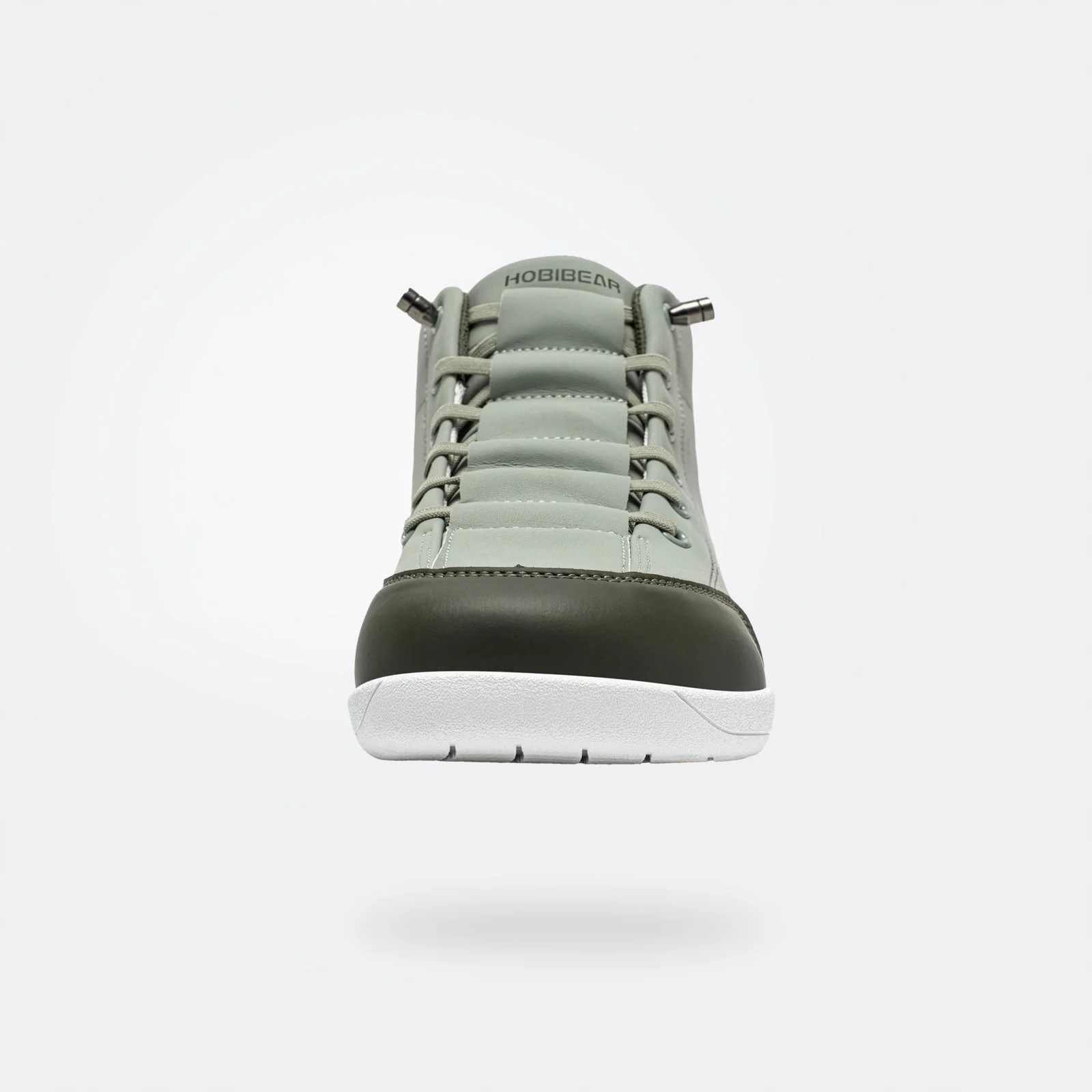 Imagen del producto 40