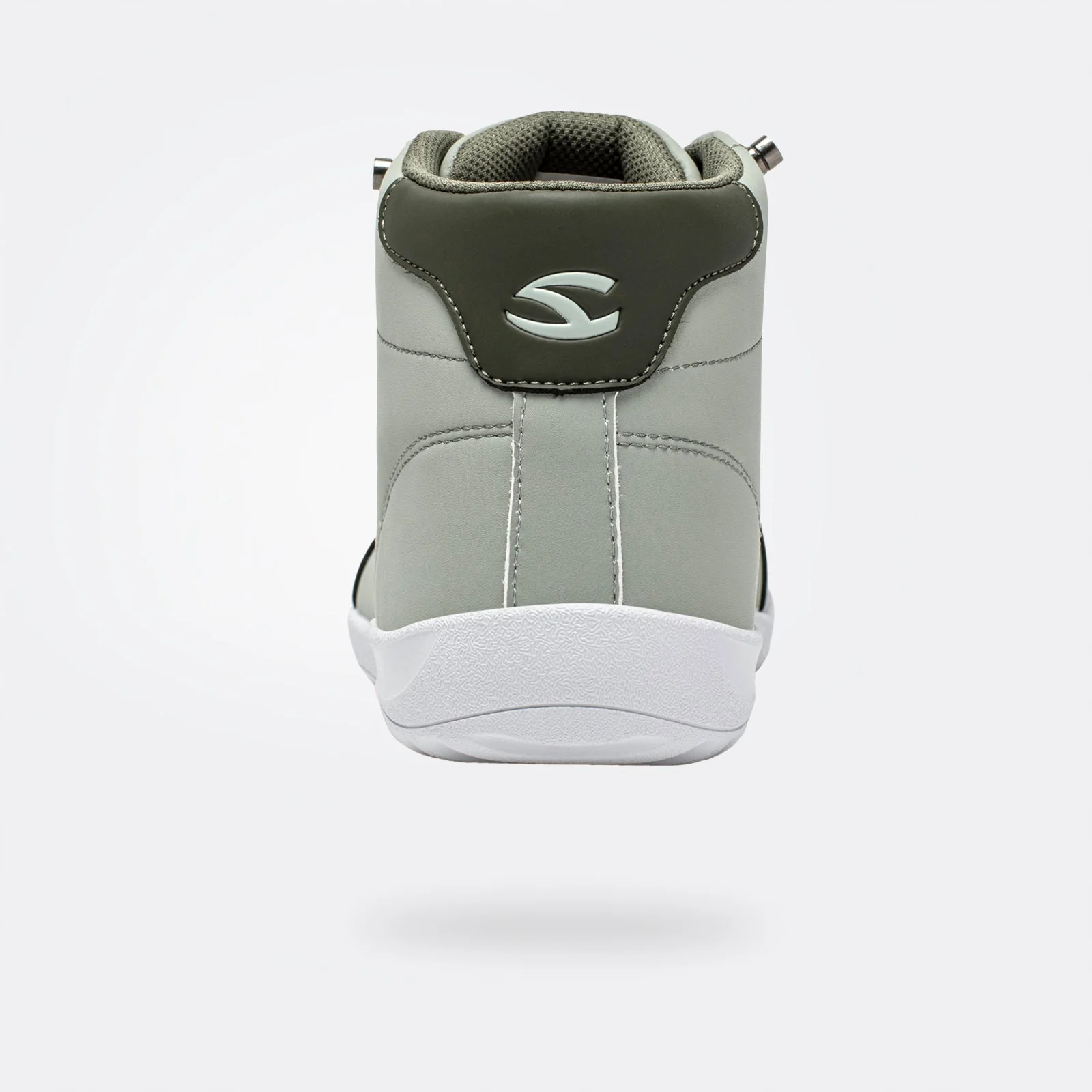 Imagen del producto 41