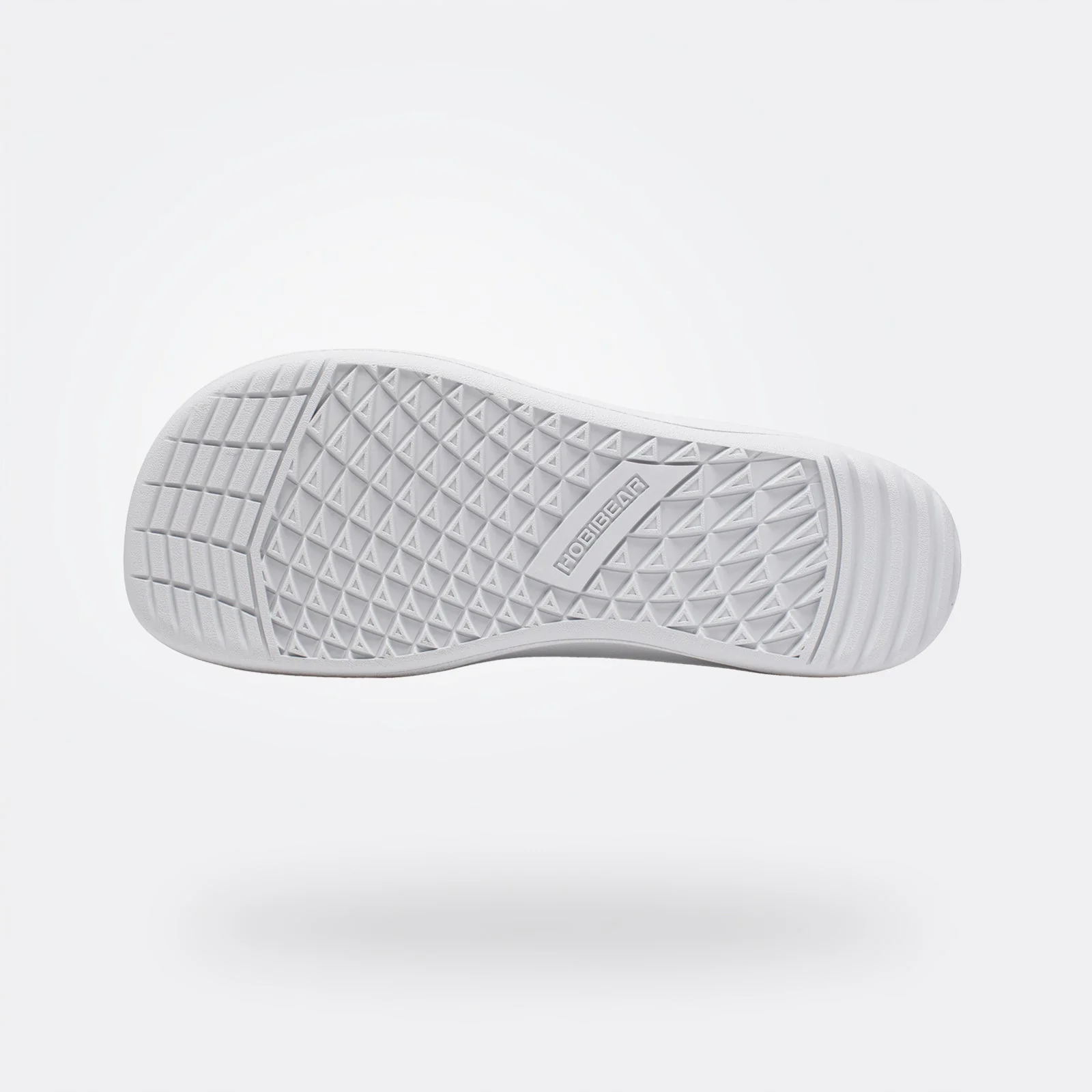 Imagen del producto 42