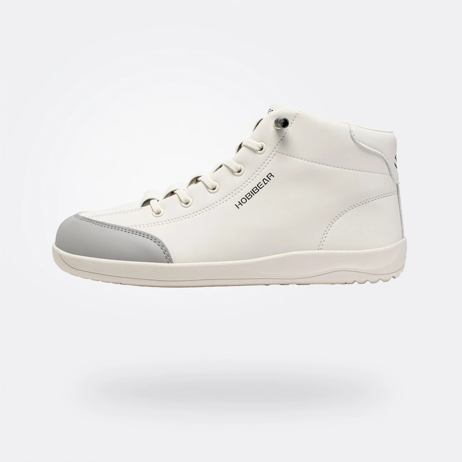 Imagen del producto 8