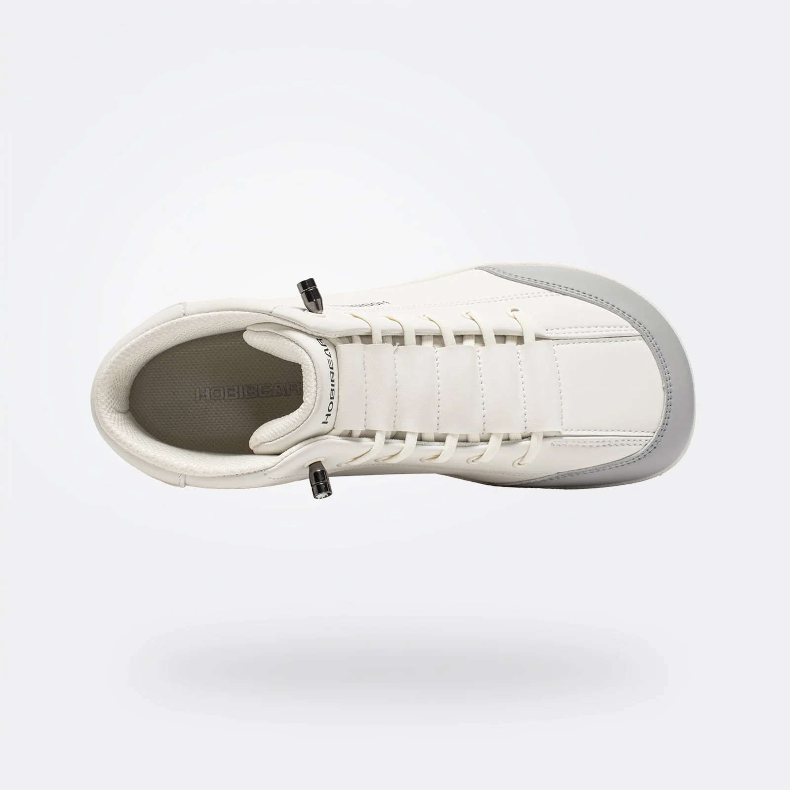 Imagen del producto 9