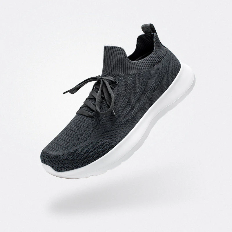 Imagen del producto 13