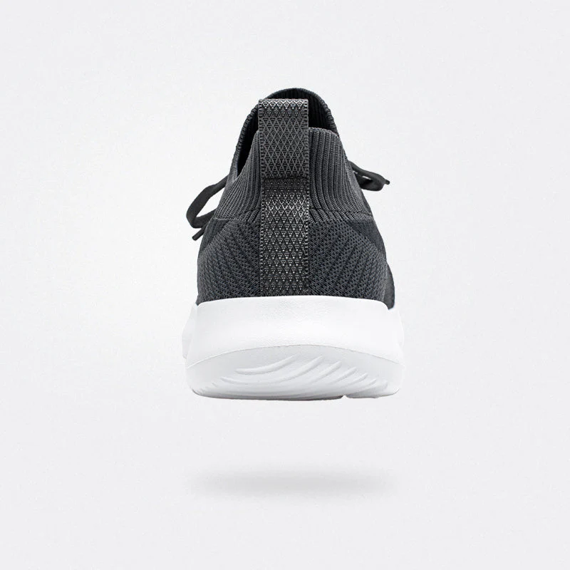 Imagen del producto 15