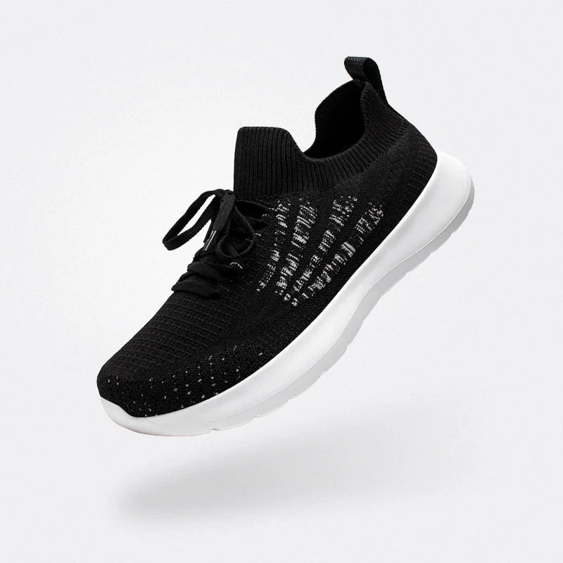 Imagen del producto 18