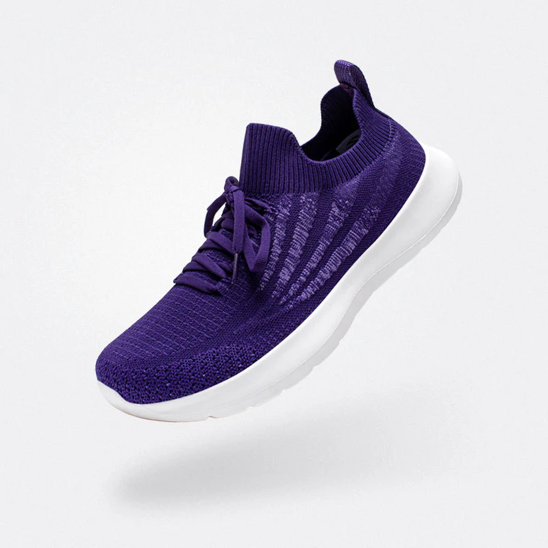 Imagen del producto 8